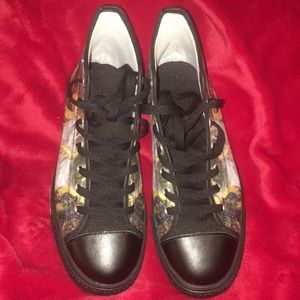 ♥️ L👀K RARE FIND 💎💎💎💎!!!!!!